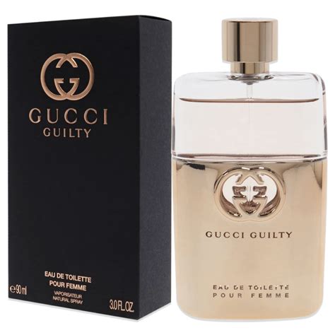 gucci dolce perfume|Gucci perfume for women.